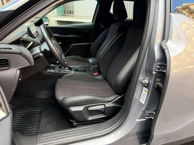 DS Automobiles DS 3 1.2 130cv Performance Line Auto