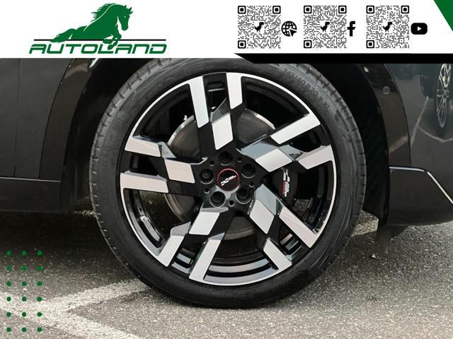 MINI Mini D JCW Countryman