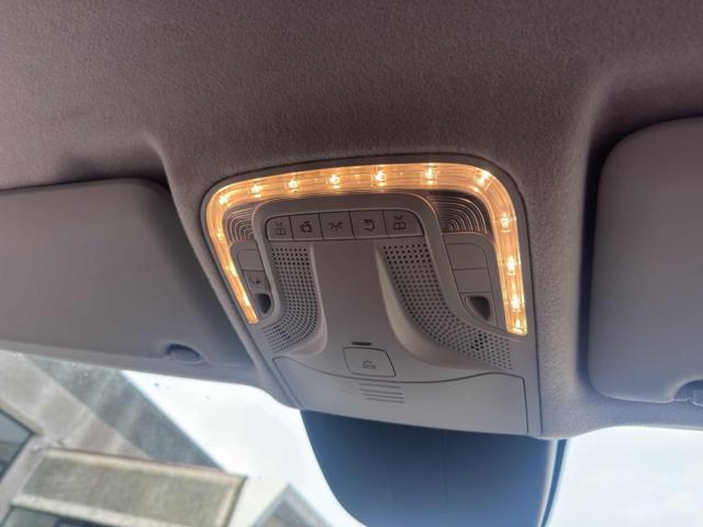 MERCEDES-BENZ Vito 111 FURGONE LONG-NAVI-OTTIME CONDIZIONI-