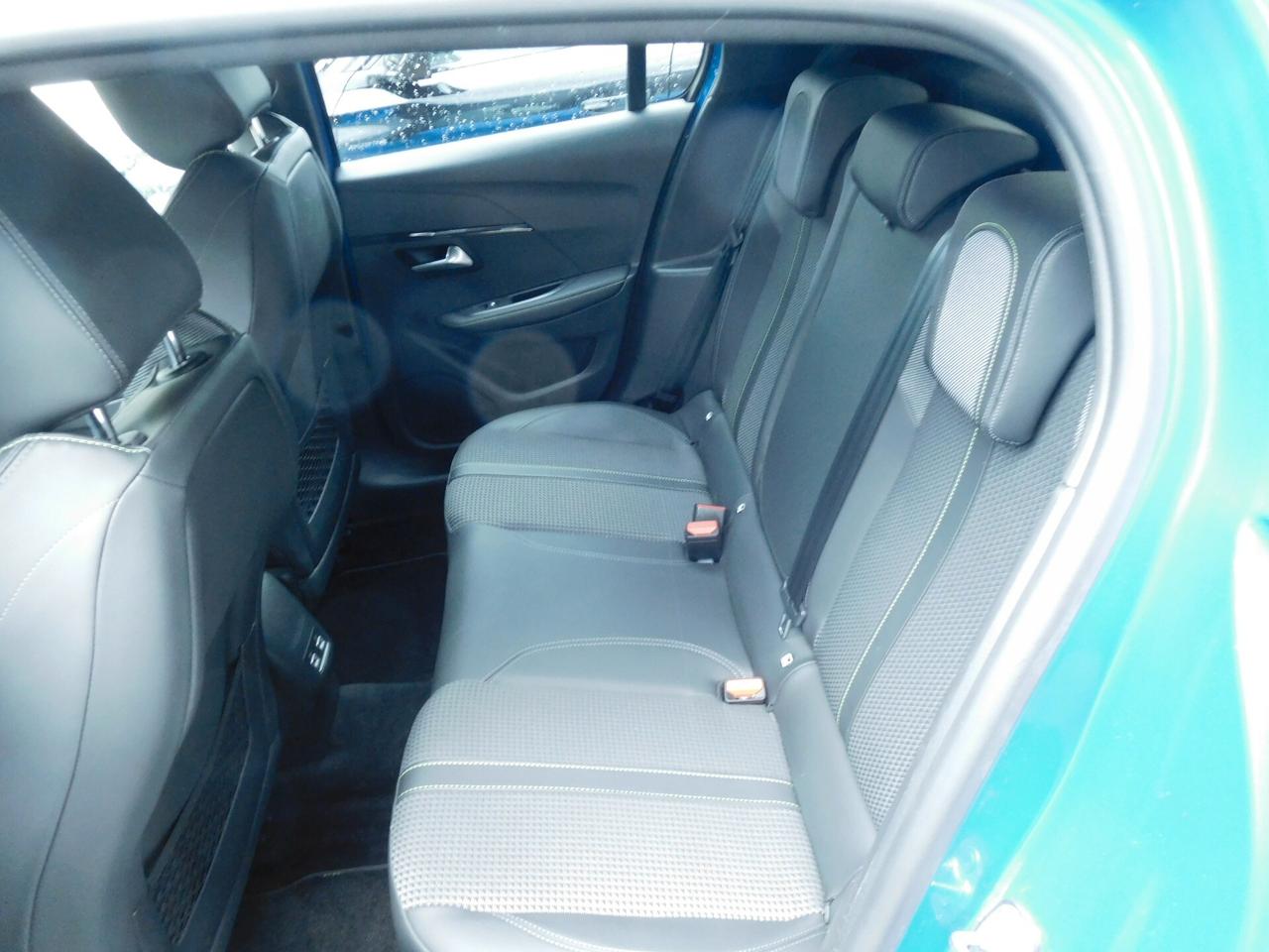 Peugeot 208 PureTech 100 Stop&Start 5 porte GT