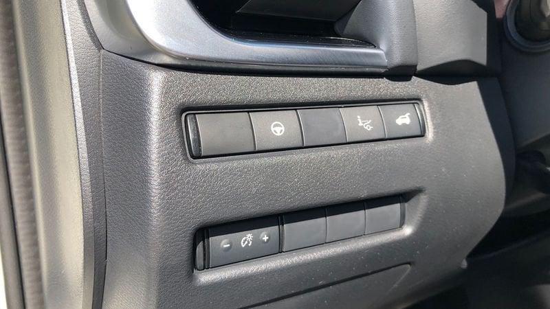 Nissan Qashqai 1.5 e-POWER Tekna 2WD e-Shifter