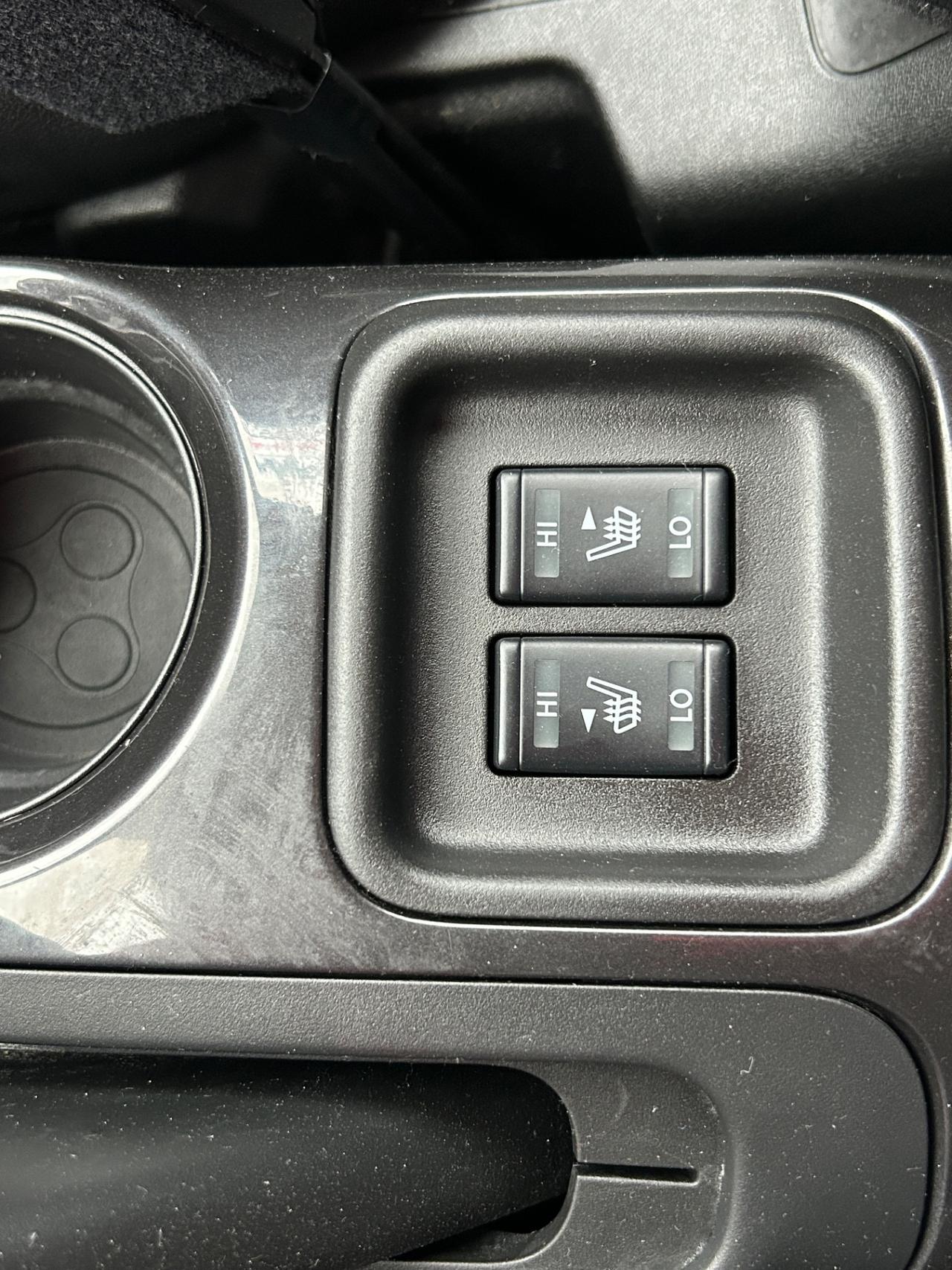 Nissan Juke 1.5 dCi Start&Stop Bose Personal Edition