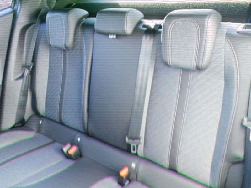 Peugeot 2008 100 Allure Promo CBC 5