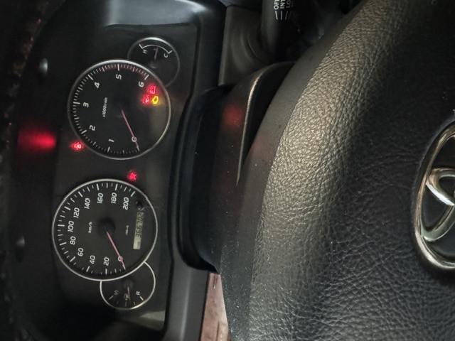 Toyota Land Cruiser 5 Porte Land Cruiser kdj120 5p 3.0 d4-d Sol