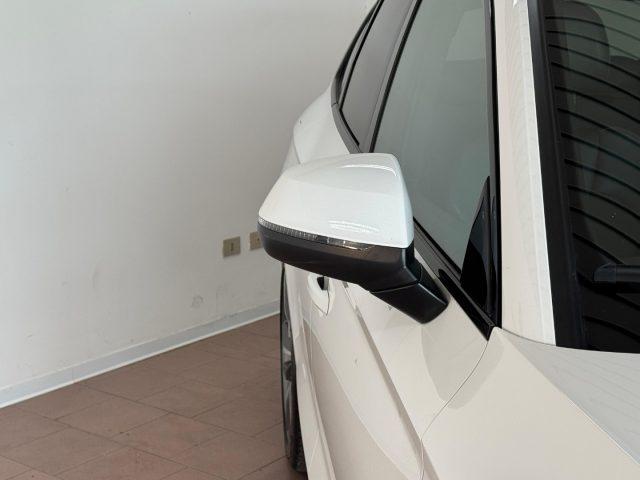 AUDI Q5 SPB 40TDI Stronic S line plus Iva esp. Unicoprop.