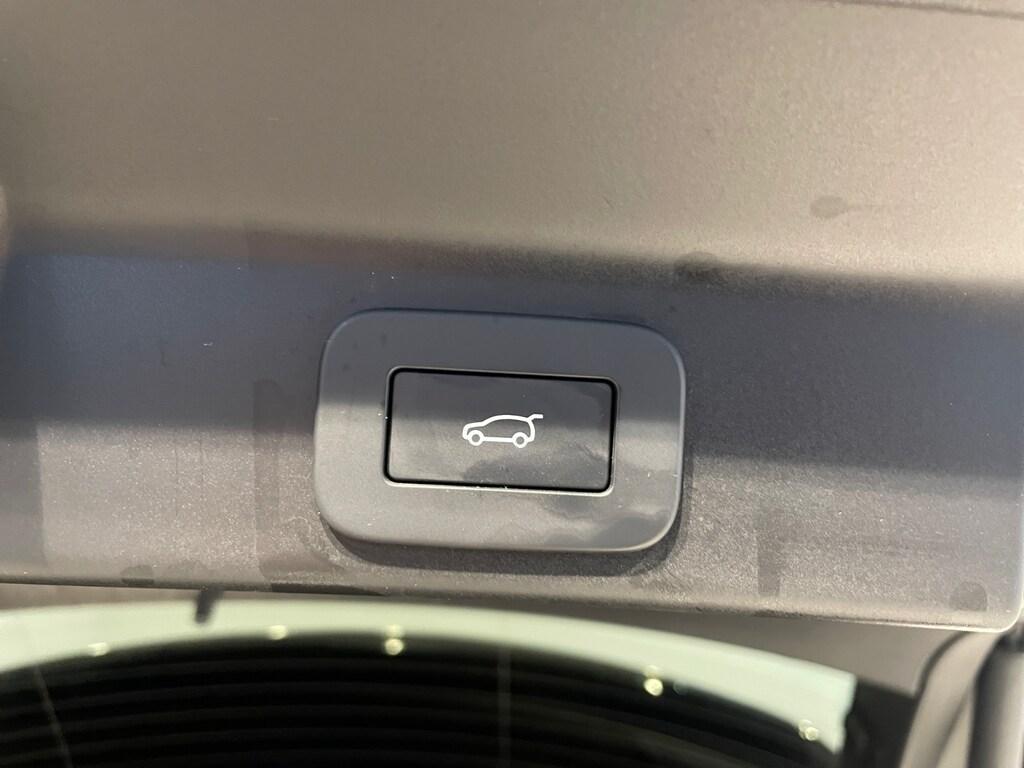 Jaguar F-Pace mhev R-Dynamic SE awd 204cv