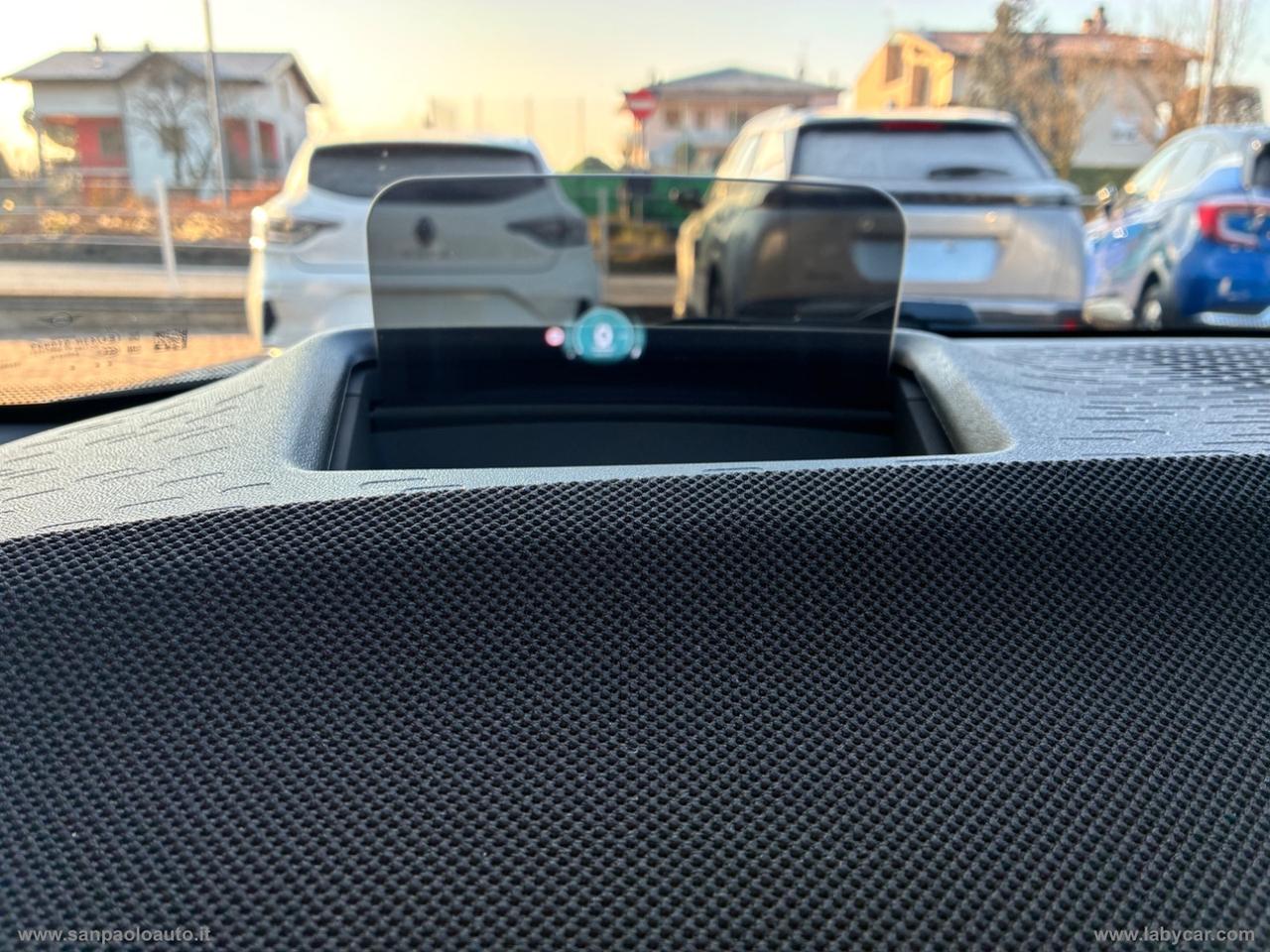 MINI Mini Cooper C JCW MINI COOPER 3 PORTE 1.5 C TETTO CERCHI 18''