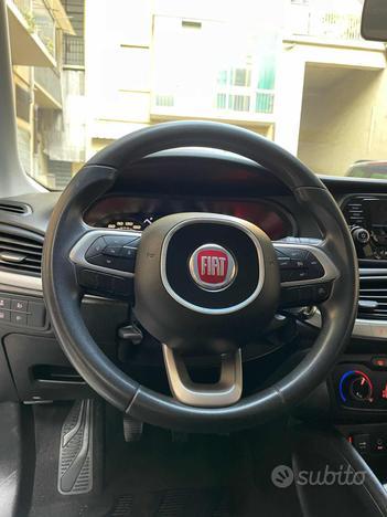 FIAT Tipo 1.4 5 porte Easy