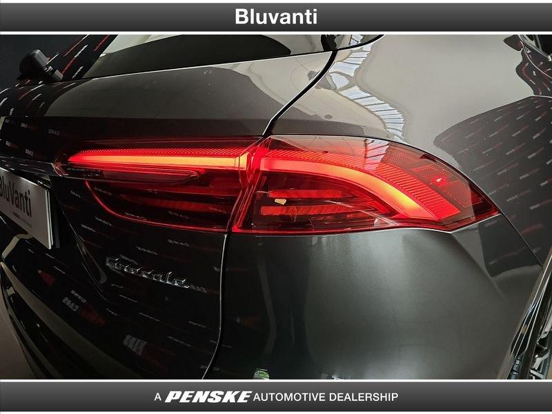 Maserati Grecale Grecale 2.0 mhev GT 250cv auto