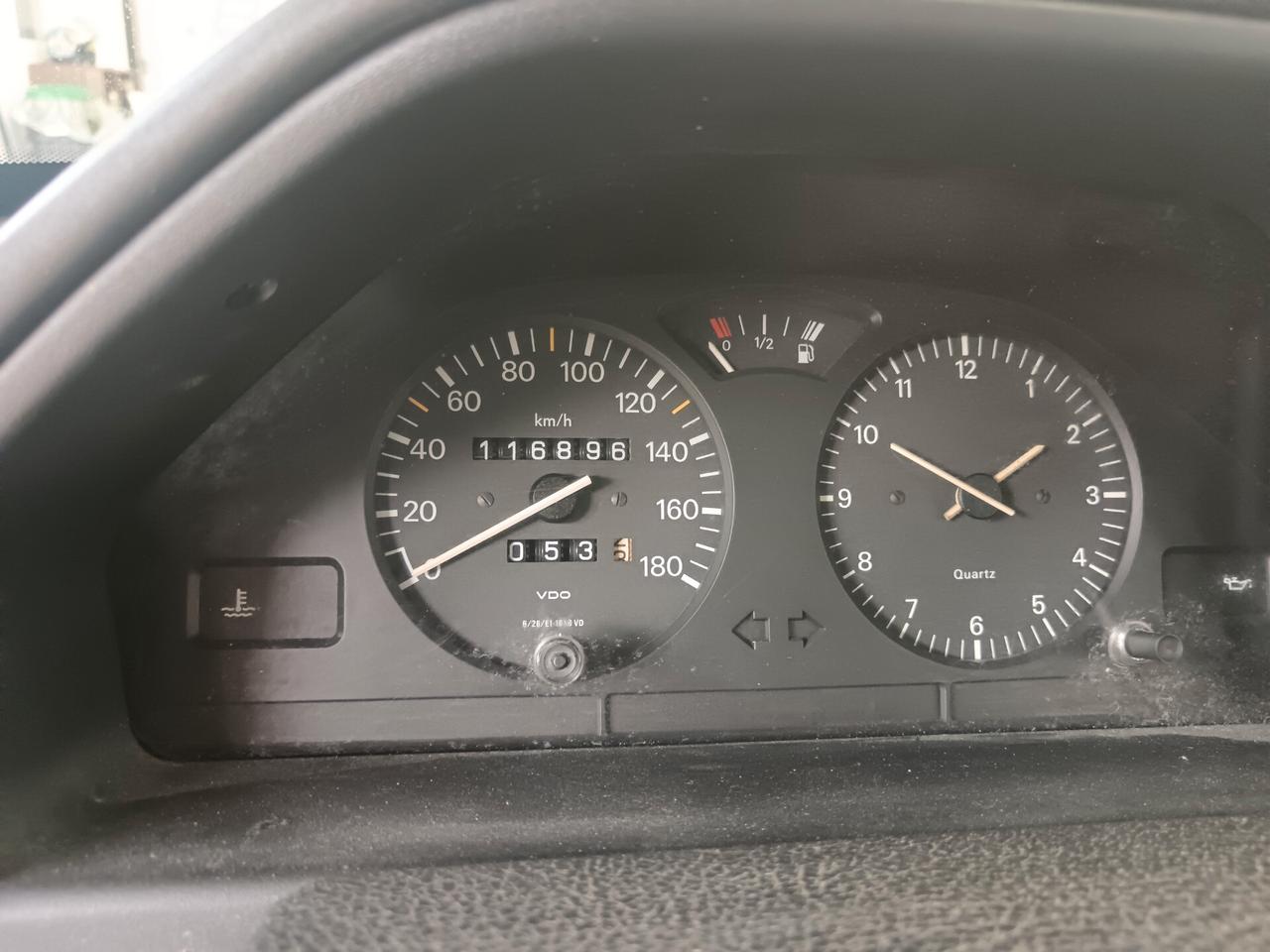 Peugeot 106 1.1i cat 3 porte XN