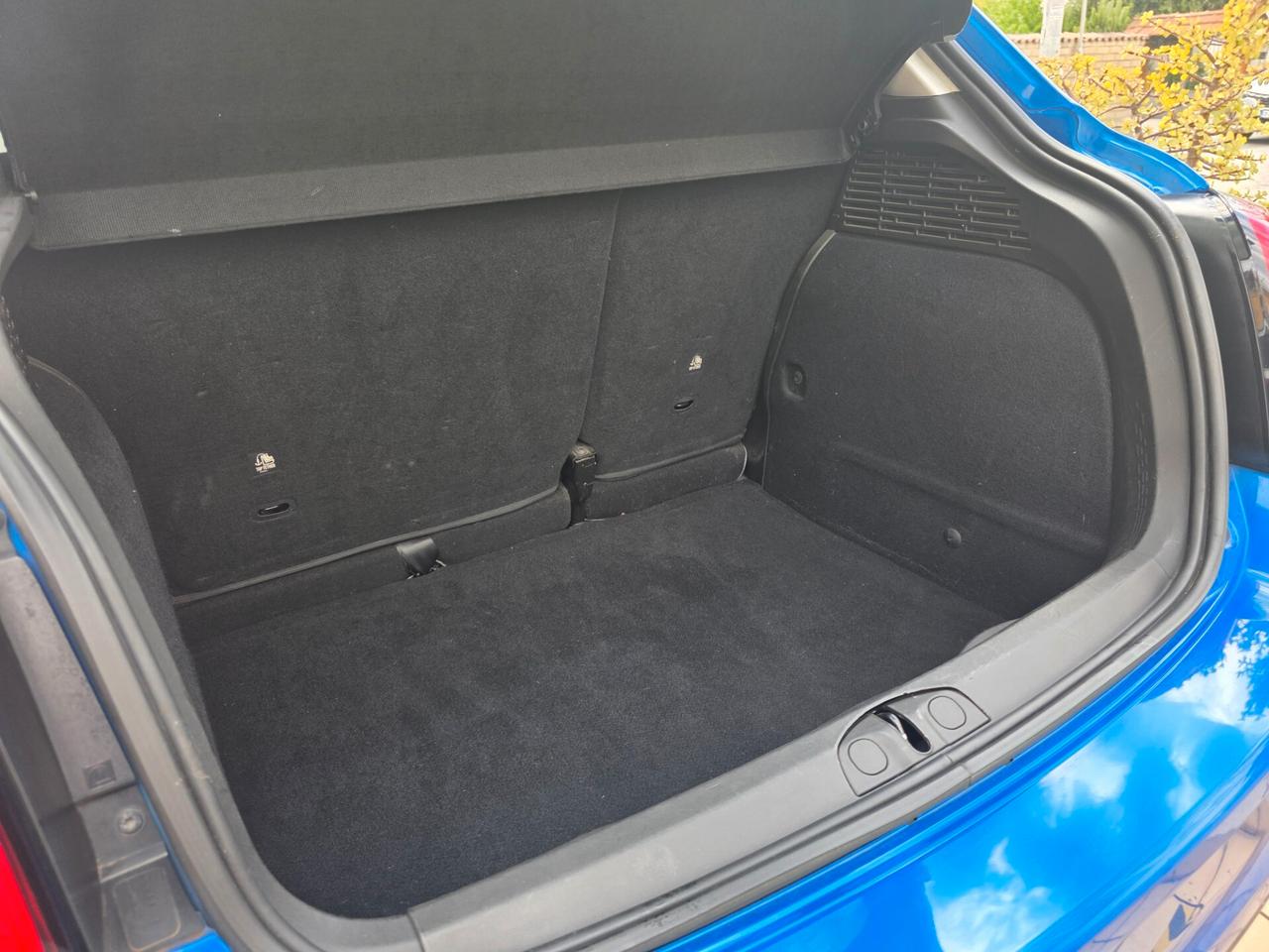 Fiat 500X 1.0 T3 120 CV Lounge