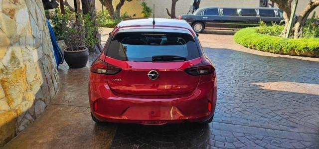 Opel Corsa Corsa Edition * NEOPATENTATI*