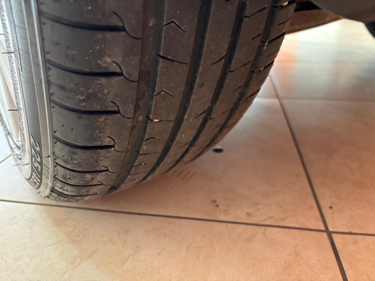 Mercedes-benz B 160 BlueEFFICIENCY Executive