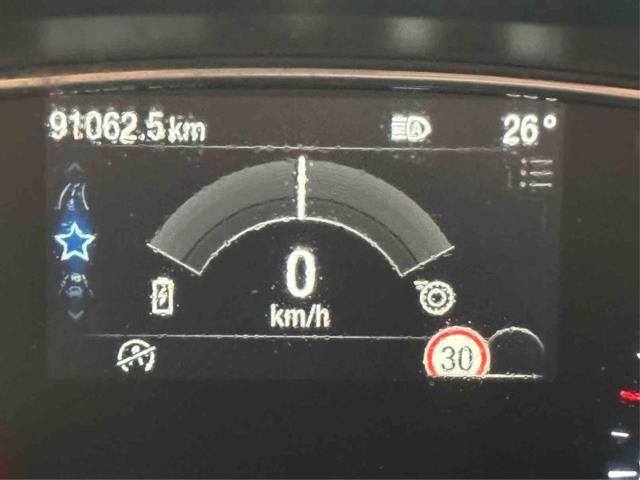 FORD Puma 1.0 EcoBoost 125 CV S&S Titanium