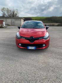 Renault Clio 1.2 75CV 5 porte Live