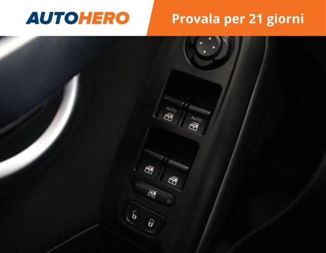 FIAT 500X 1.4 MultiAir 140 CV Pop Star