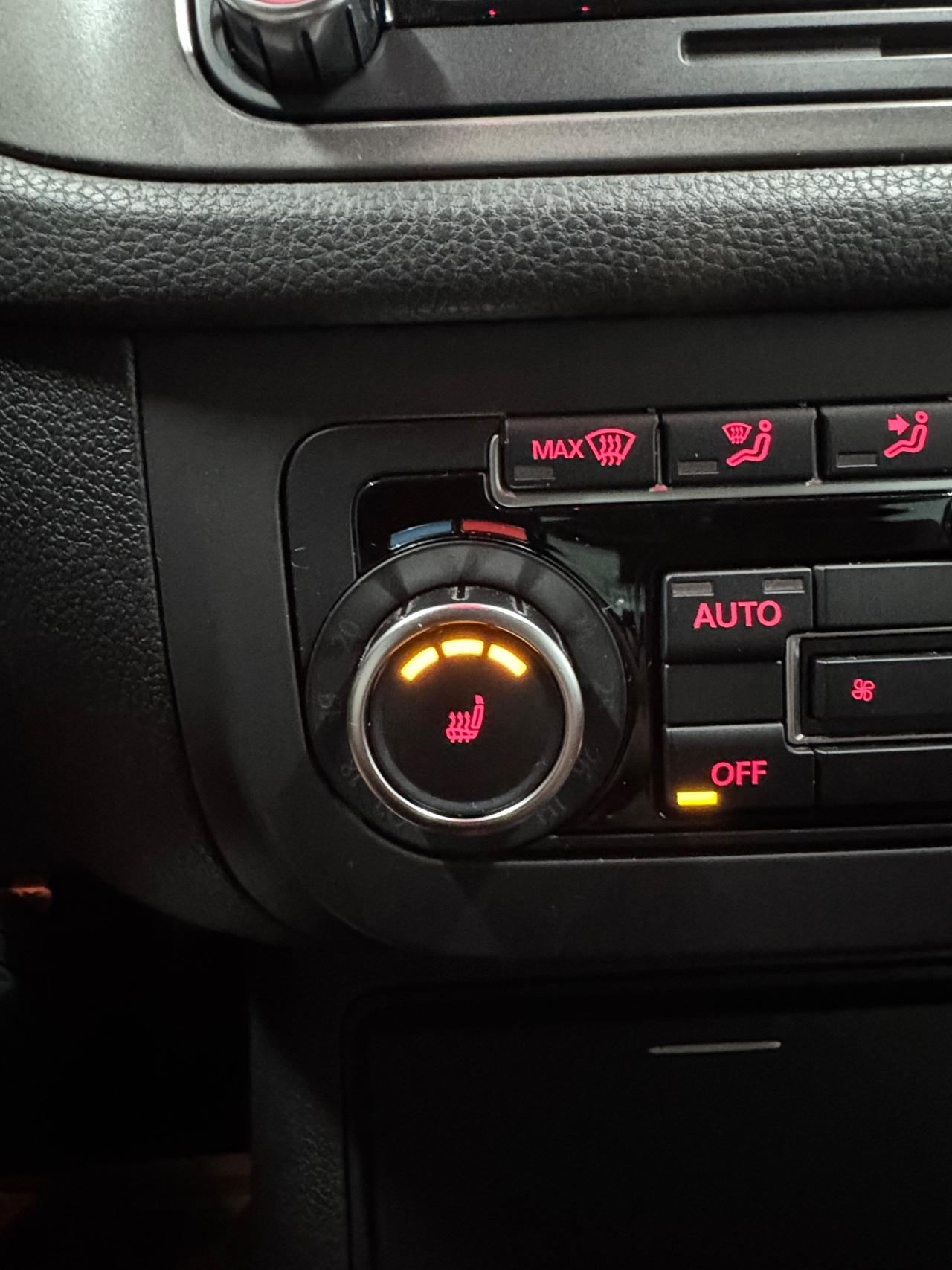 Volkswagen Tiguan 2.0 TDI DPF 4MOTION Track & Field