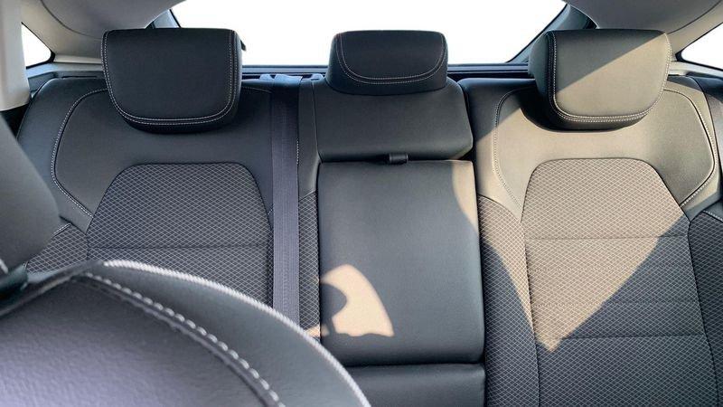 Renault Arkana 2021 1.6 E-Tech full hybrid Intens Auto 145cv