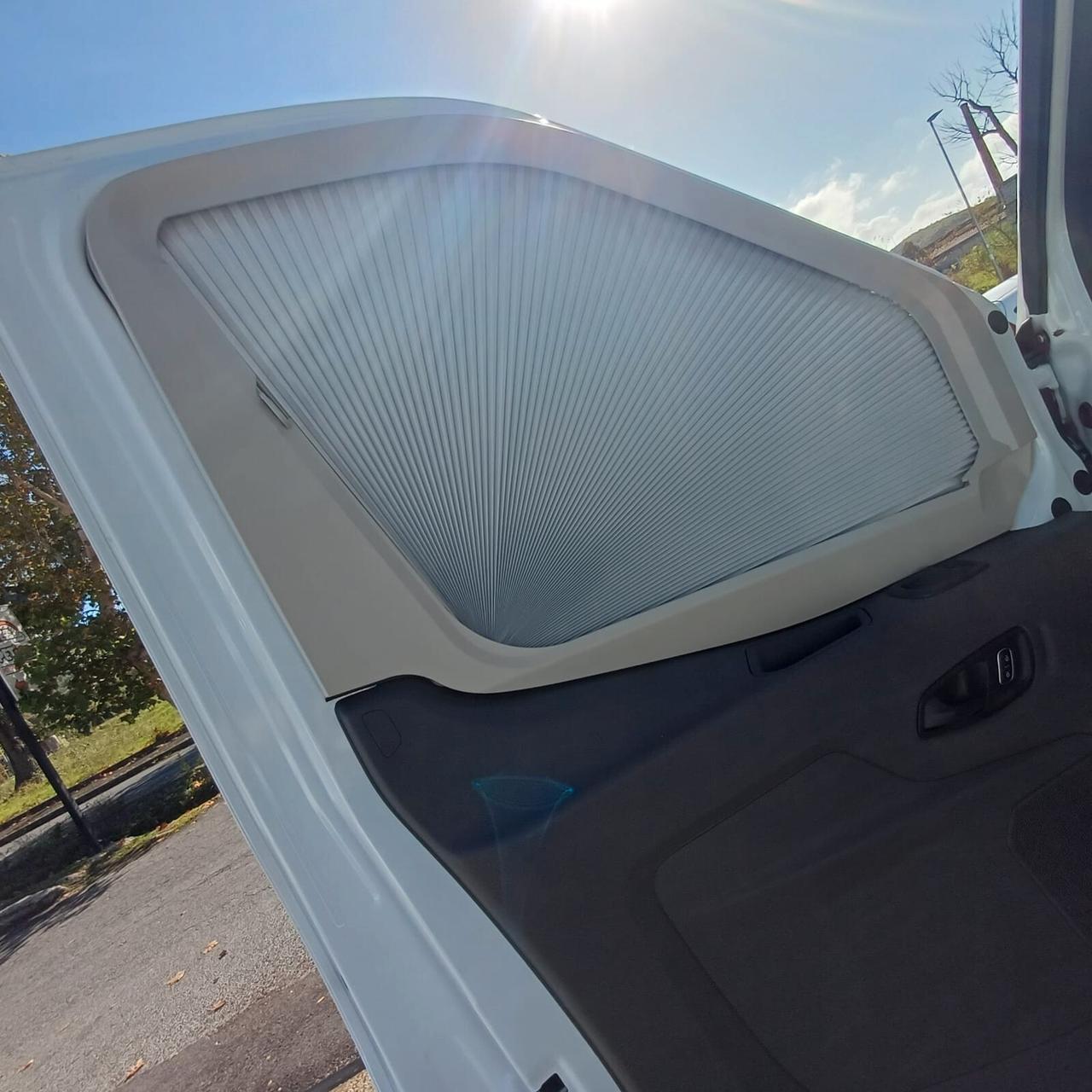 Roller Team kronos 295 tl