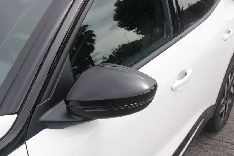 Opel Mokka 1.2 T 130cv GS AT8