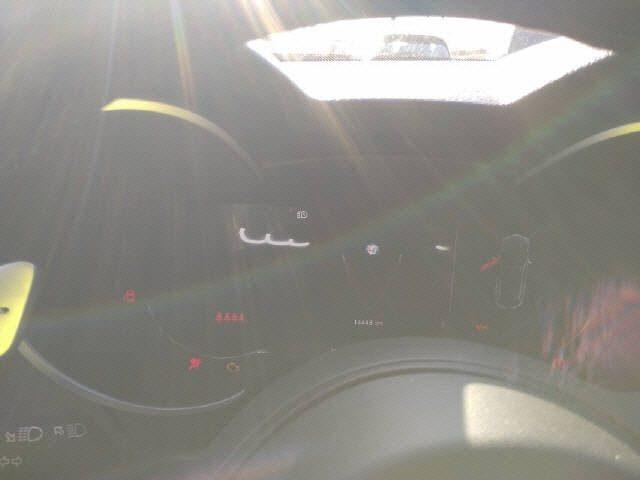 ALFA ROMEO Stelvio 2.2 t Veloce Q4 210cv auto