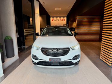 Opel Grandland X 1.5 diesel Ecotec Start&Stop Innovation