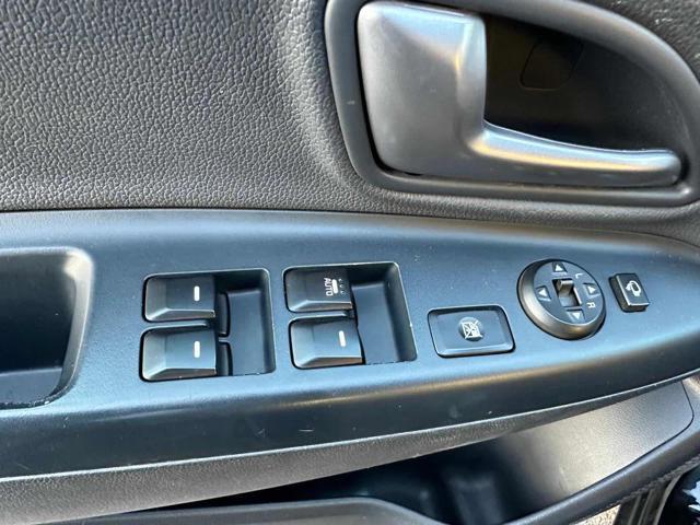 KIA Rio 1.2 CVVT 5p. Active