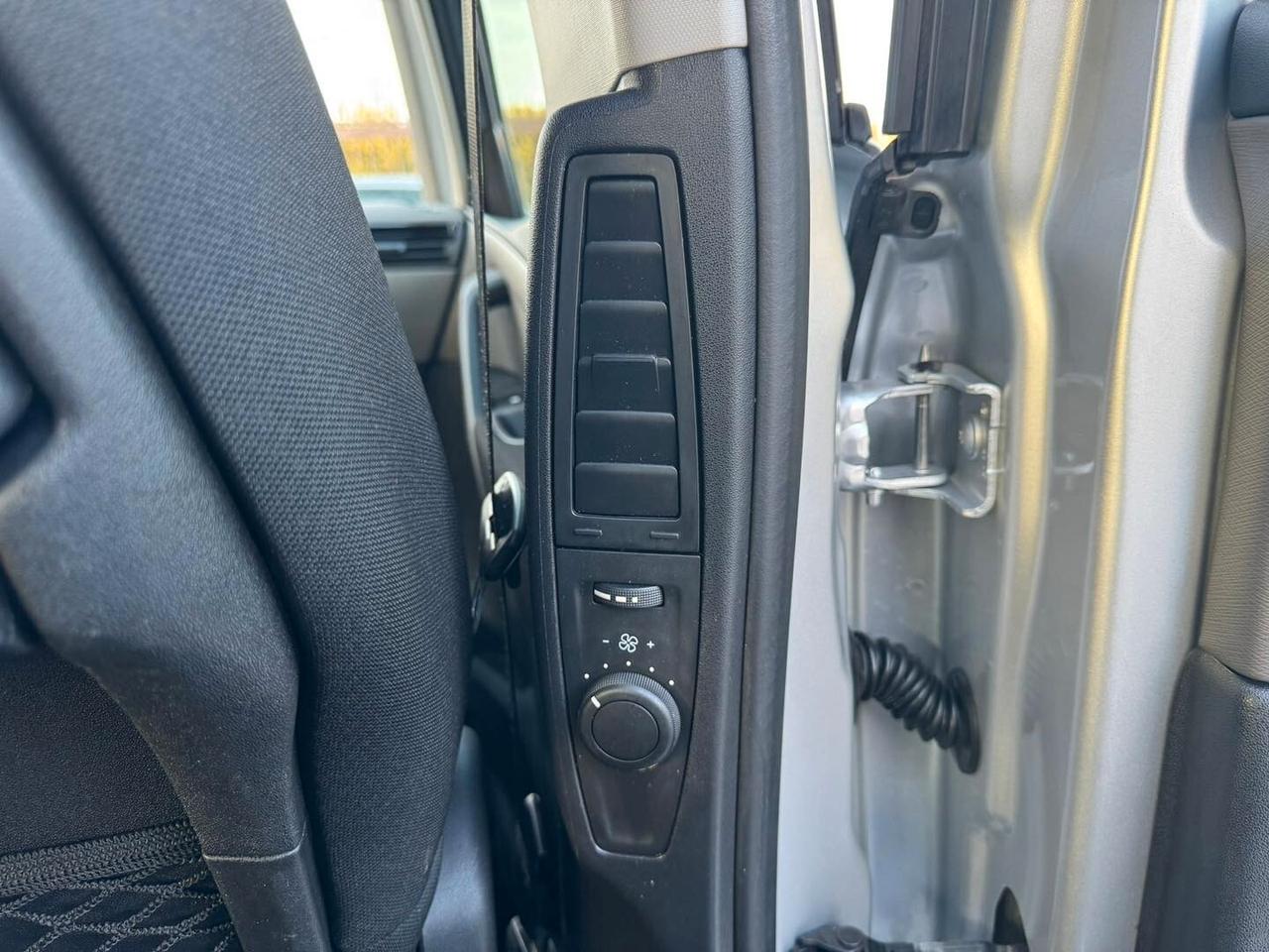 Citroen Grand C4 Picasso 150 EAT6 Exclusive 7 posti