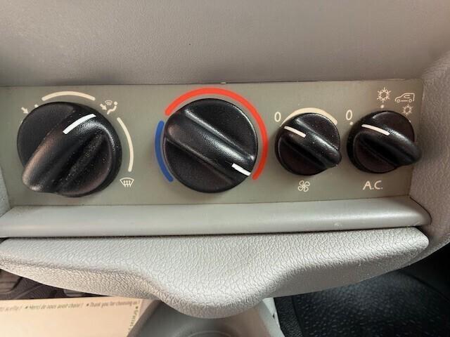 Renault Kangoo 1.2 16V Privilege