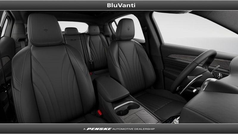 Maserati Grecale Grecale 2.0 mhev 250cv auto MY26