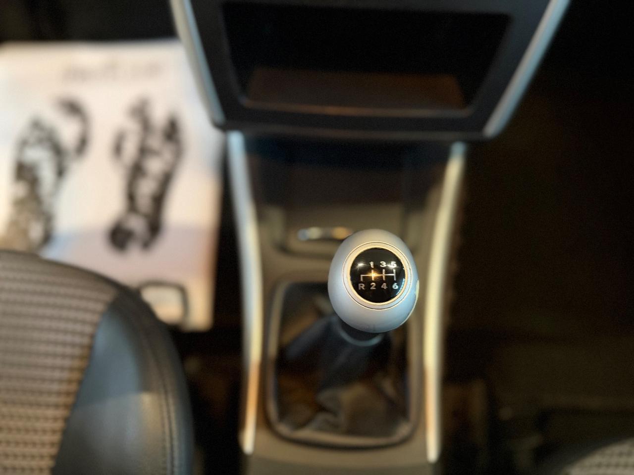 Mercedes-benz A 180 CDI Avantgarde NEOPATENTATI