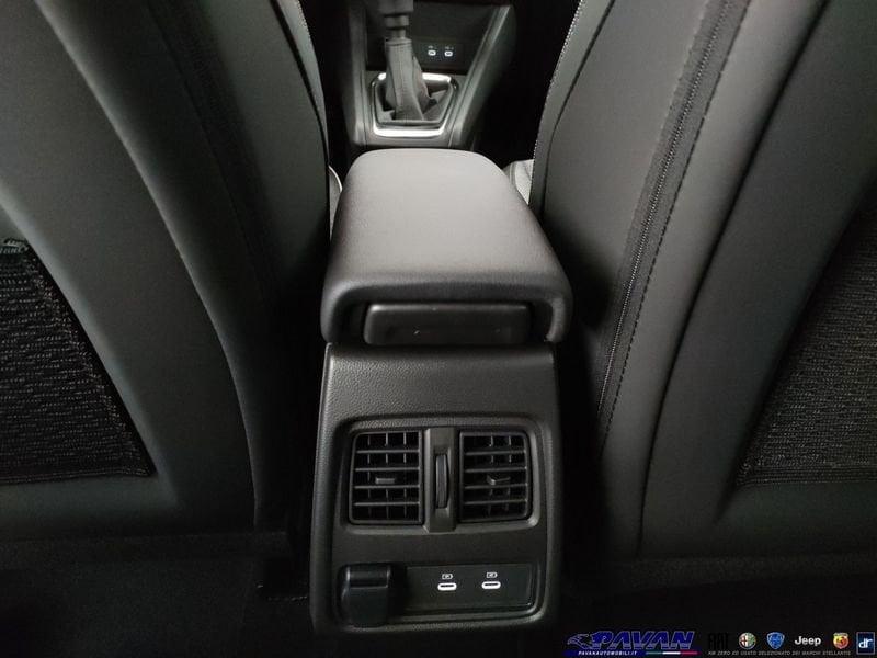 Renault Captur 1.0 ECO-GPL 100cv TECHNO (+Pack NAVIGATION)