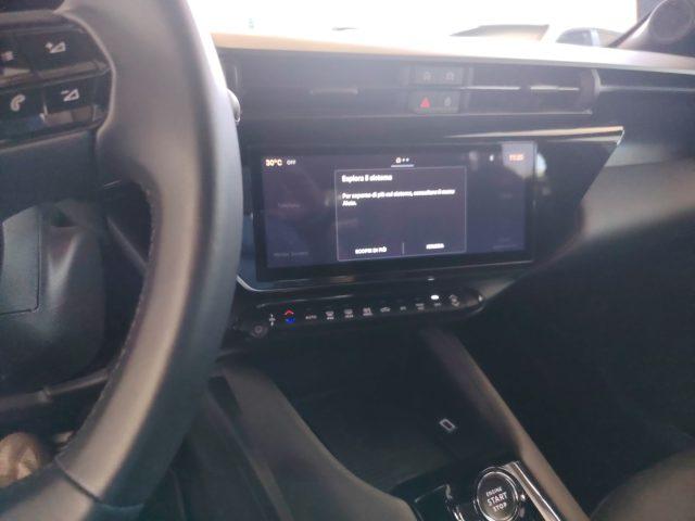 ALFA ROMEO Junior 1.2 145 CV Hybrid eDCT6 Speciale