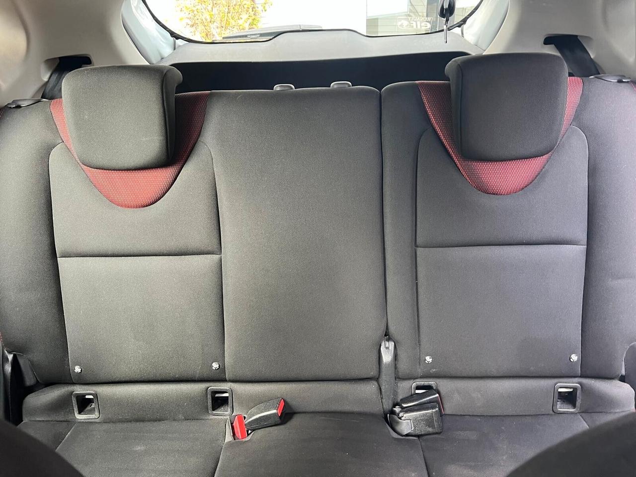 RENAULT CLIO 1.2 5P 73CV LIVE NEOPATENTATI