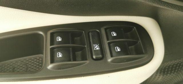 FIAT 500L 1.3 Multijet 95 CV Trekking