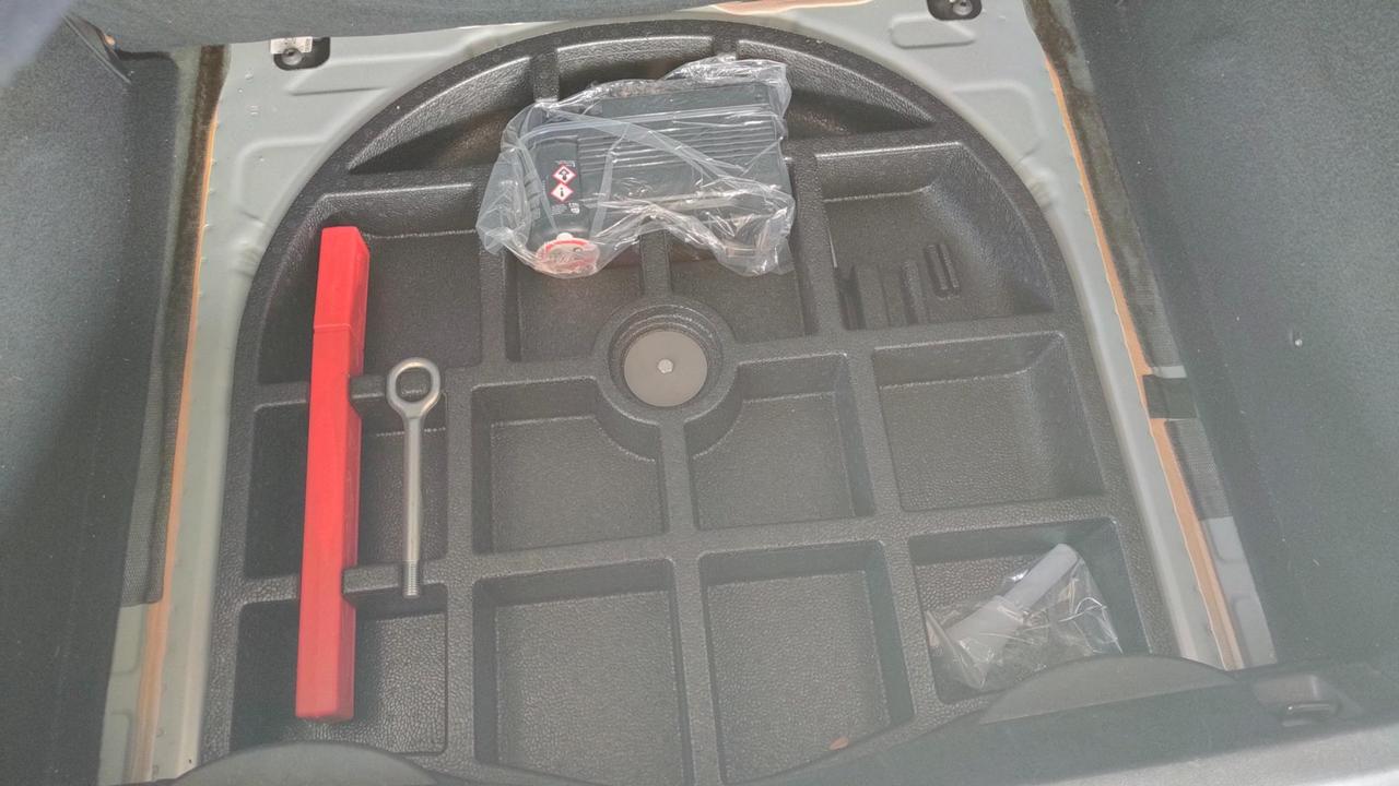 Fiat 500 X 500X 1.6 e-torq Pop Star 4x2 110cv