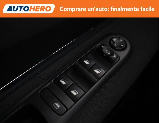 PEUGEOT 5008 BlueHDi 120 EAT6 S&S Allure