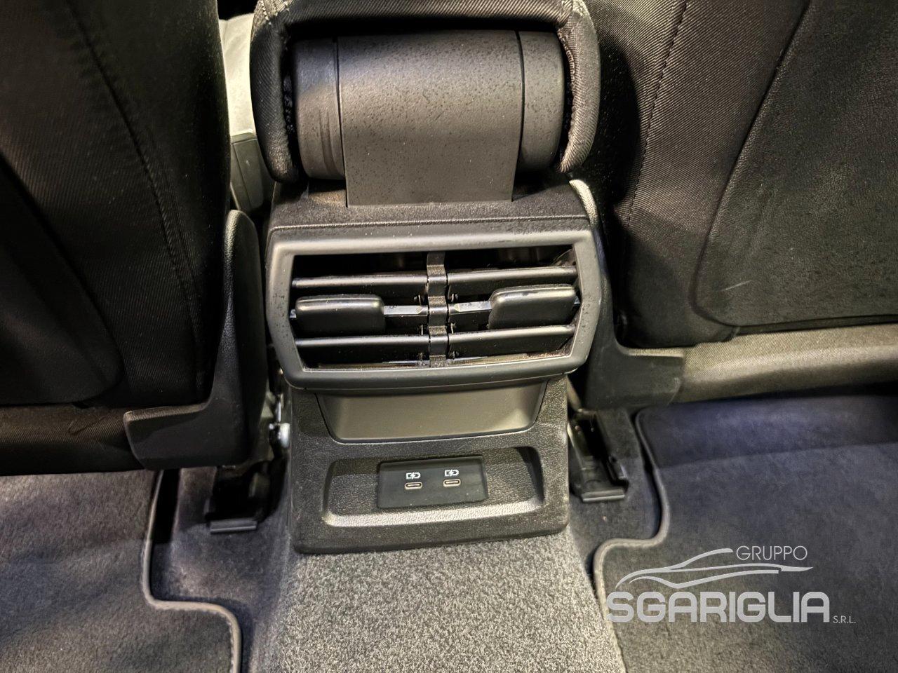 Audi A3 Sportback SPB Sportback S Line Edition S tronic