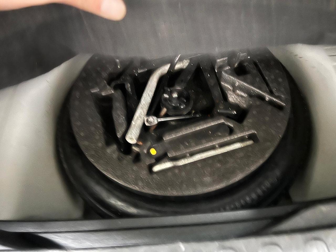 FIAT 500 L 1.3 MULTIJET 85CV