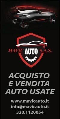 Fiat Punto Evo Punto Evo 1.4 5 porte S&S Active,UNIPROPRIETARIO, OK NEOPATENTATI