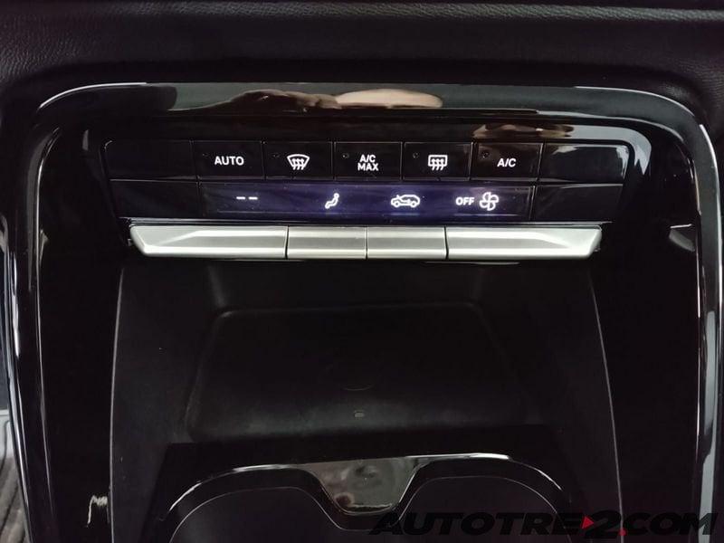 Citroën C3 C3 1.2 turbo Max 100cv s&s