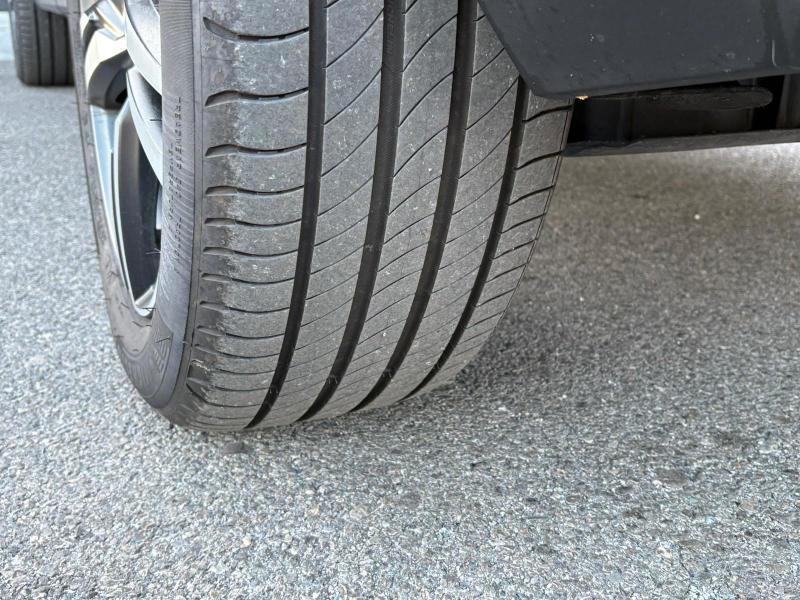 Volvo XC40 2.0 d3 150 CV R-design 4X4