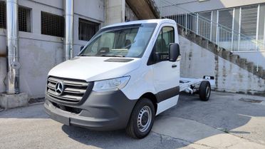 Mercedes-Benz Sprinter Telaio 315CDI 39/35 PRO TA