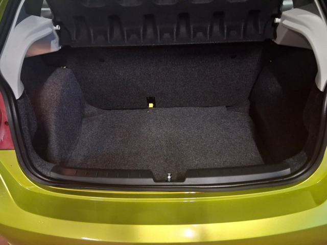 SEAT Ibiza 1.2 5p. Reference Dual