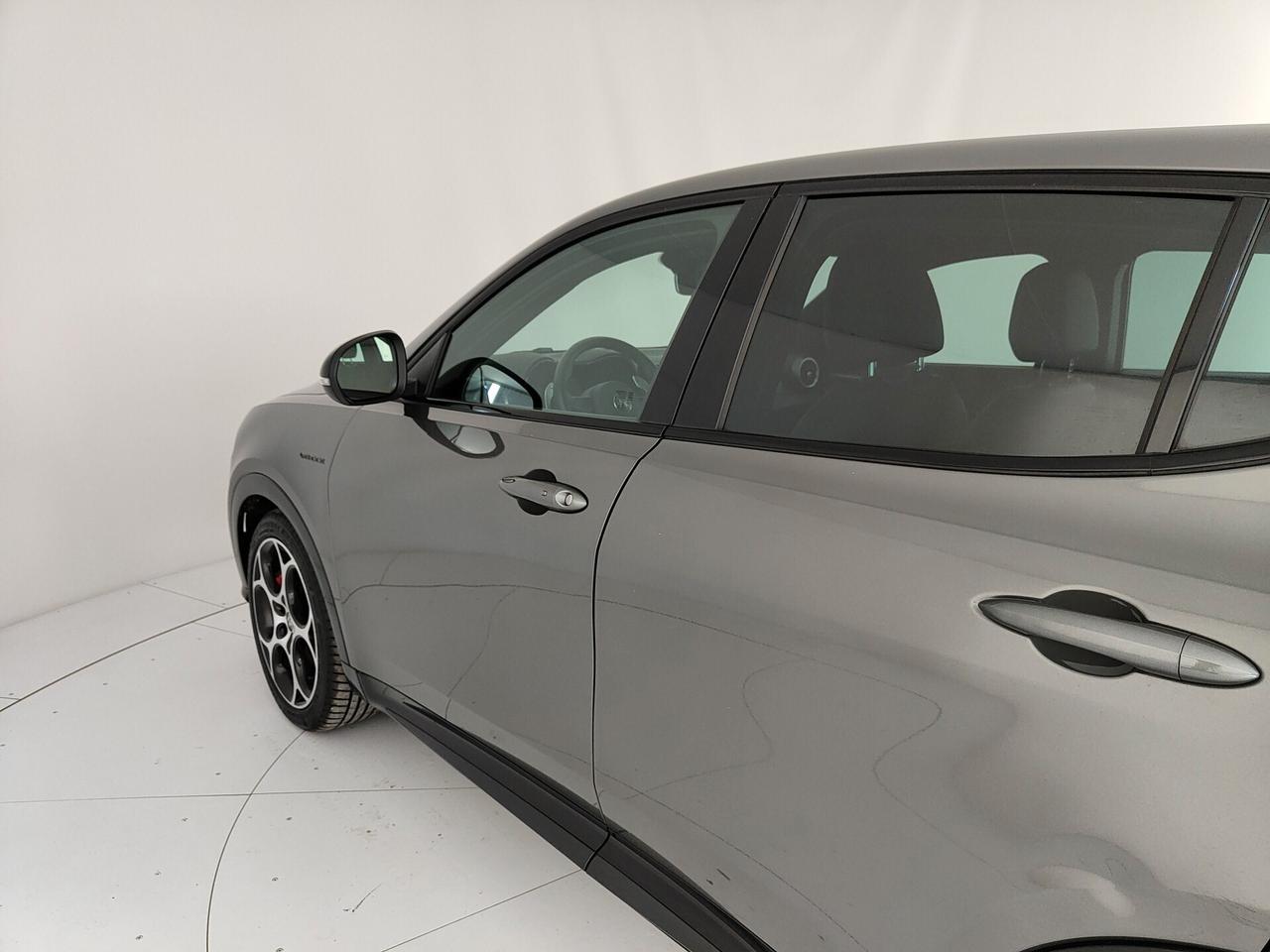 Alfa Romeo Tonale 1.5 160 CV MHEV TCT7 Veloce