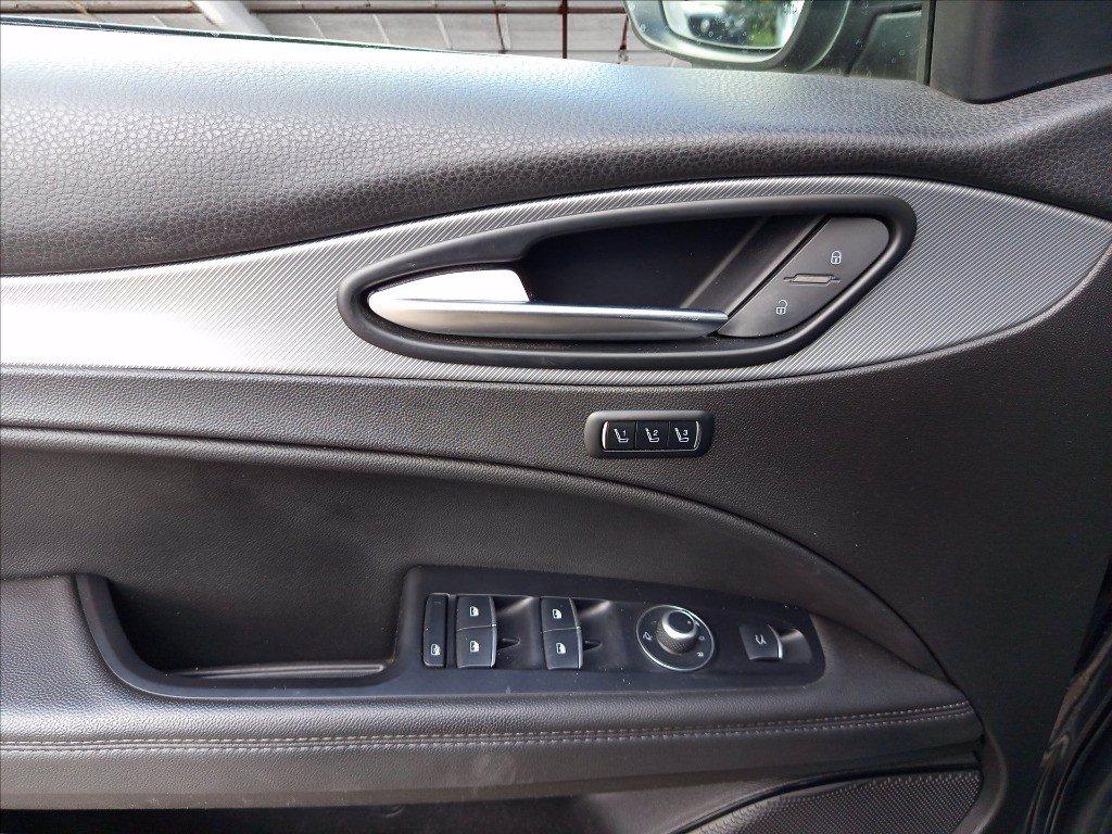 ALFA ROMEO Stelvio 2.2 t Veloce Q4 210cv auto del 2023