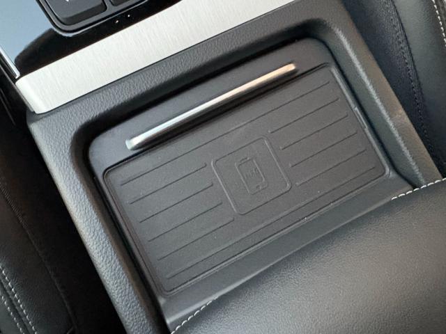 AUDI Q5 SPB Sportback 40 TDI quattro S tronic S line plus.