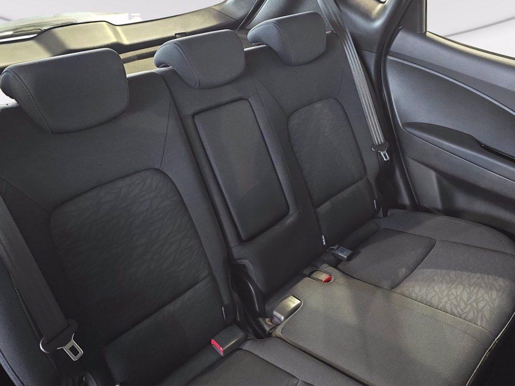 HYUNDAI Ix20 1.6 xpossible del 2016