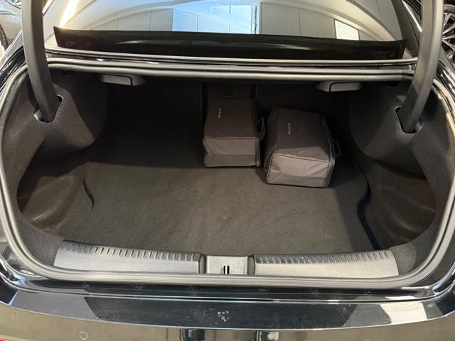 MERCEDES-BENZ CLA 250 e hybrid EQ Premium