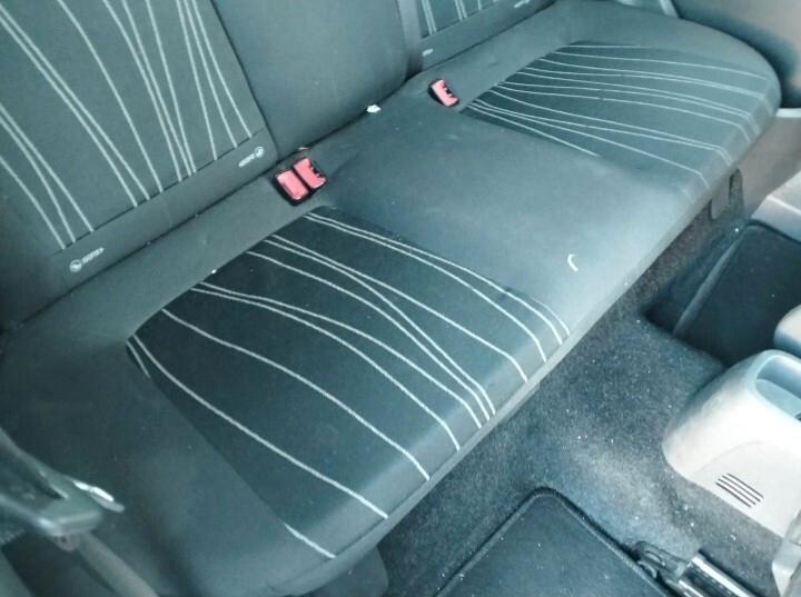 Opel Corsa 1.3 CDTI 90CV 3 porte Sport